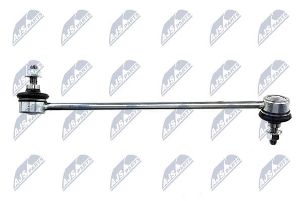 Купити NTY ZLP-BM-010 за низькою ціною в Україні!