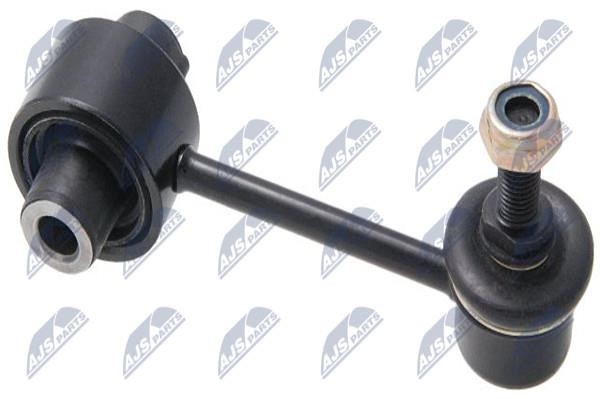 Купить NTY ZLT-SB-014 по низкой цене в Украине!