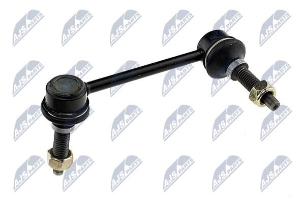Купити NTY ZLP-CH-058 за низькою ціною в Україні!