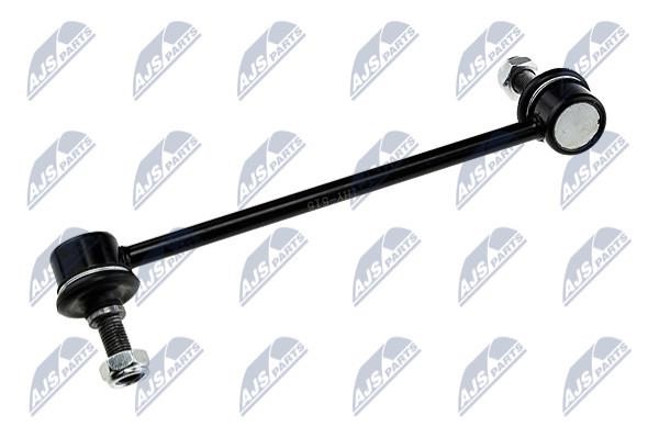 Купити NTY ZLP-HY-515 за низькою ціною в Україні!