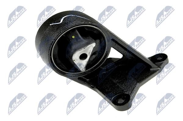 Подушка двигуна NTY ZPS-CH-005