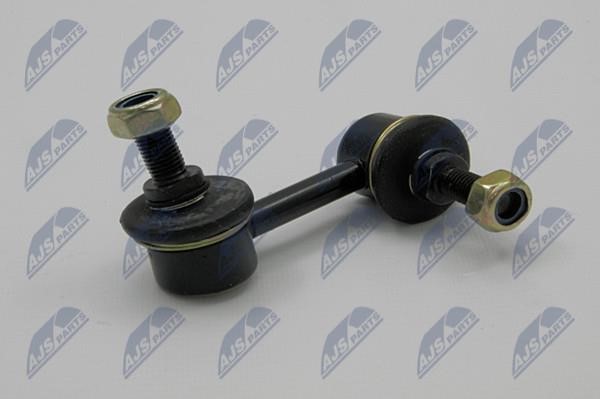 Купити NTY ZLP-NS-005 за низькою ціною в Україні!