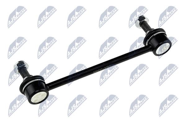 Купить NTY ZLT-KA-338N по низкой цене в Украине!