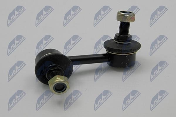 Купити NTY ZLP-NS-006 за низькою ціною в Україні!