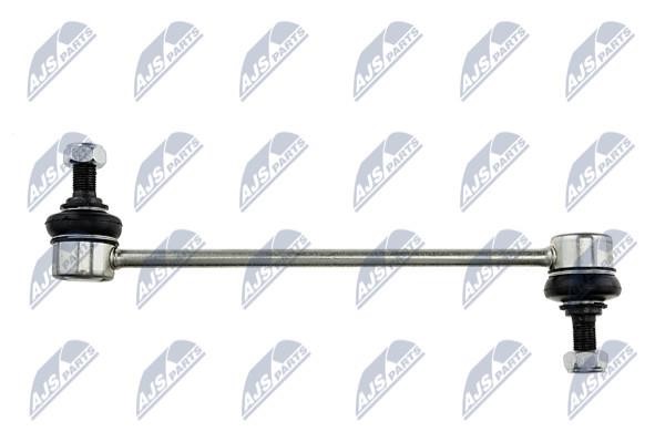 Купити NTY ZLP-PL-002 за низькою ціною в Україні!