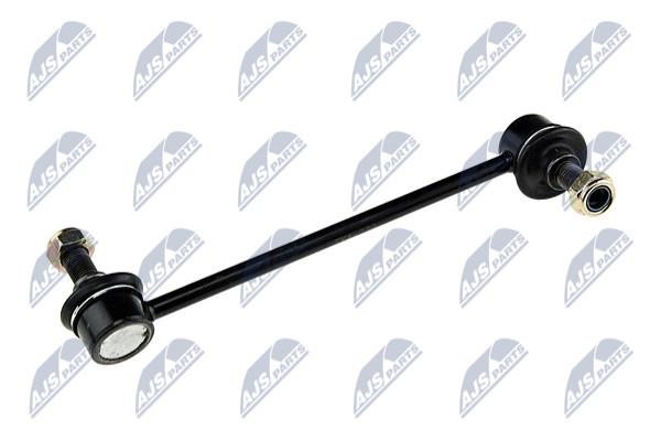 Купить NTY ZLT-KA-339 по низкой цене в Украине!