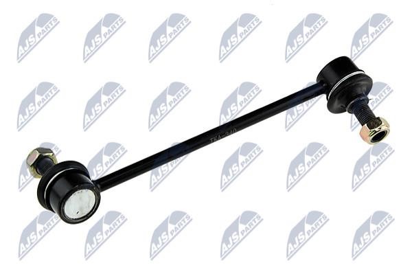Купить NTY ZLT-KA-340 по низкой цене в Украине!
