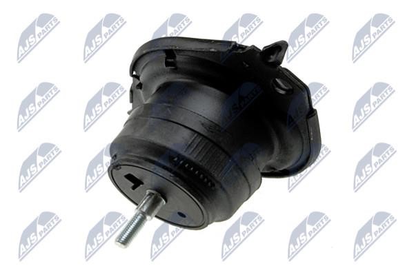 Подушка двигателя NTY ZPS-CH-044