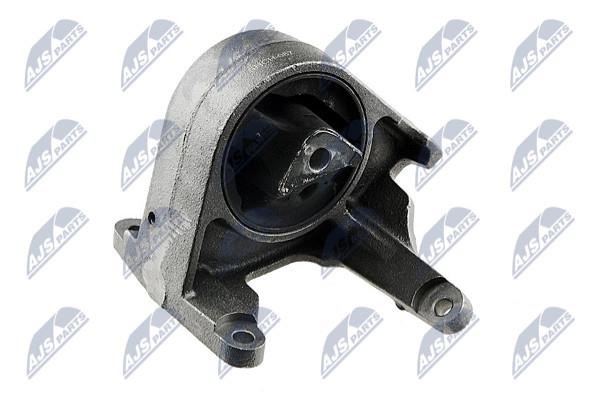 Подушка двигателя NTY ZPS-CH-087