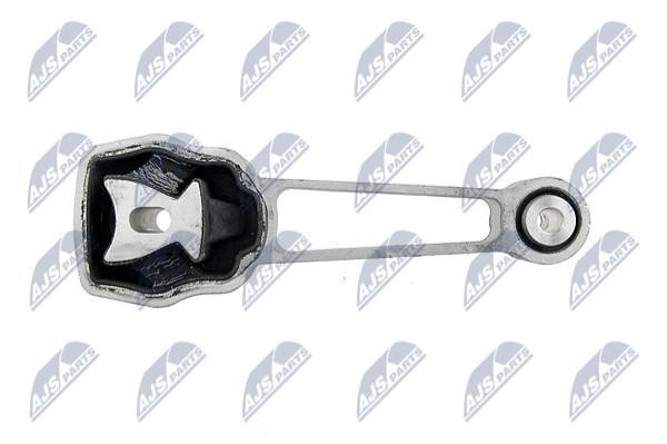 Подушка двигателя NTY ZPS-FR-019