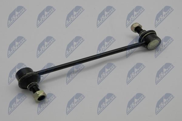 Купити NTY ZLP-HY-534 за низькою ціною в Україні!