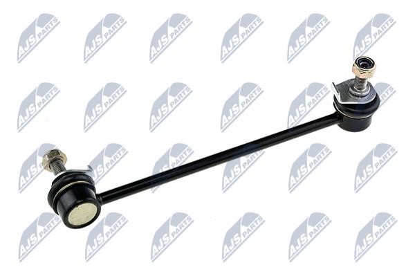Купить NTY ZLT-NS-044 по низкой цене в Украине!