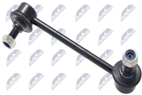 Купити NTY ZLP-PL-005 за низькою ціною в Україні!