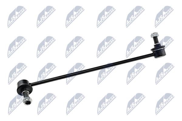 Купити NTY ZLP-HY-544 за низькою ціною в Україні!