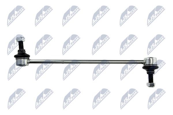 Купити NTY ZLP-PL-006 за низькою ціною в Україні!