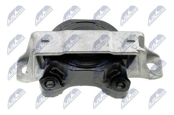 Купити NTY ZPS-FR-021 за низькою ціною в Україні!