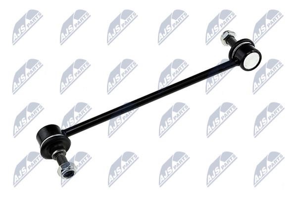 Купити NTY ZLP-KA-321 за низькою ціною в Україні!