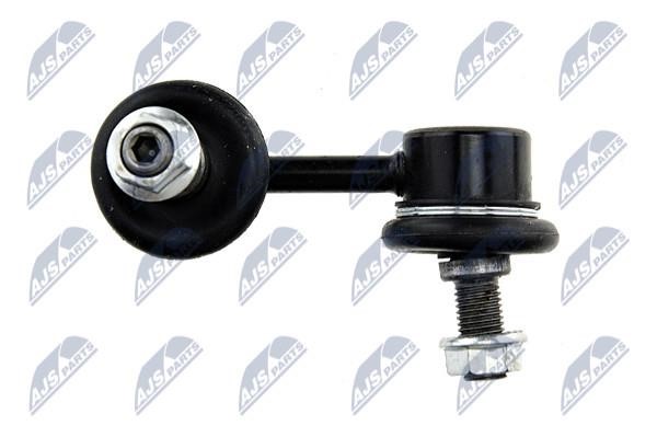 Купити NTY ZLP-MS-030 за низькою ціною в Україні!