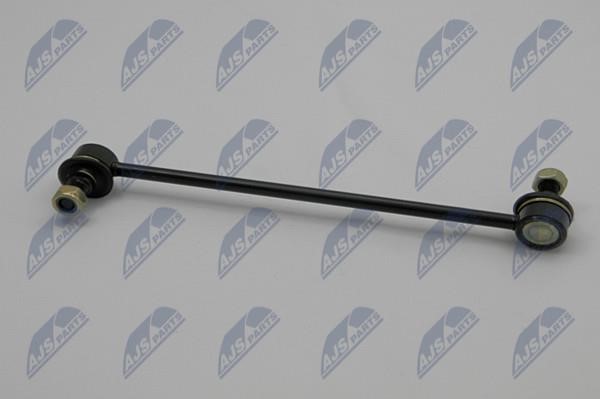 Купити NTY ZLP-TY-130 за низькою ціною в Україні!