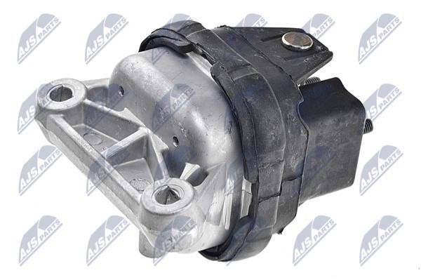 Подушка двигателя NTY ZPS-CH-019