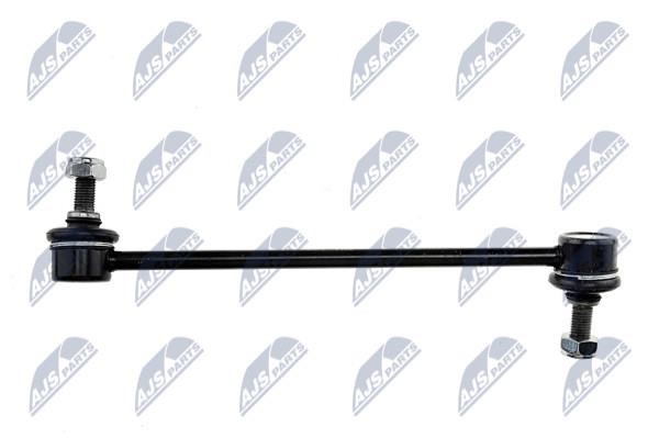 Купити NTY ZLP-KA-322 за низькою ціною в Україні!