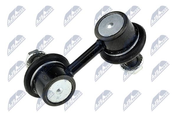 Купити NTY ZLP-MS-031 за низькою ціною в Україні!