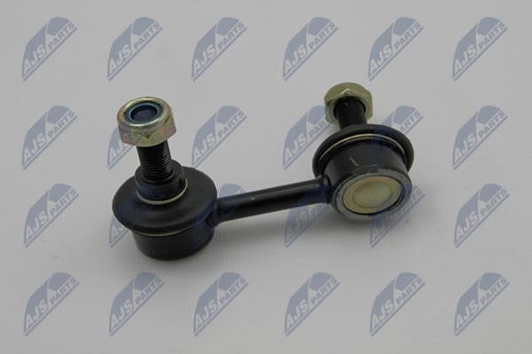Купити NTY ZLP-NS-047 за низькою ціною в Україні!