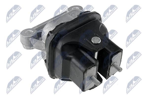 Подушка двигателя NTY ZPS-CH-022