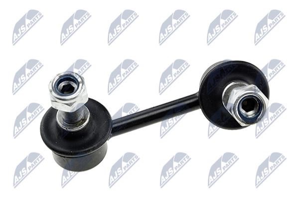 Купити NTY ZLP-KA-325 за низькою ціною в Україні!
