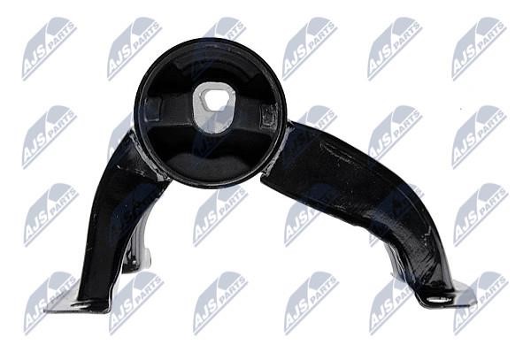 Подушка двигателя NTY ZPS-CH-049