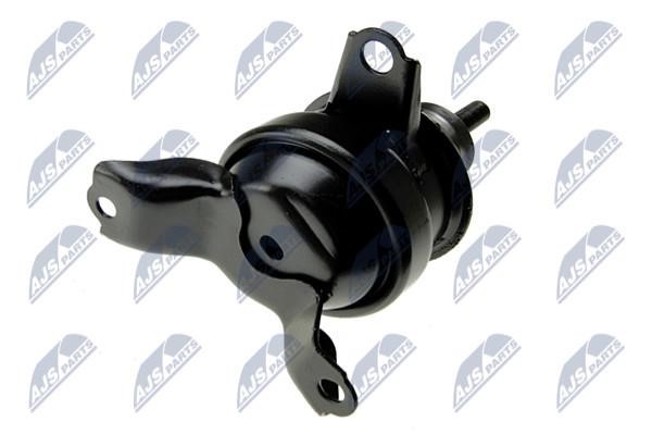 Подушка двигателя NTY ZPS-HD-043