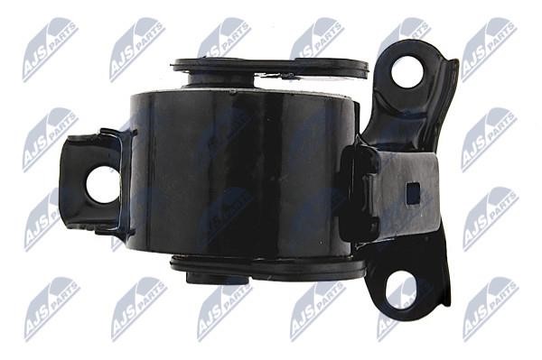 Подушка двигателя NTY ZPS-HD-046