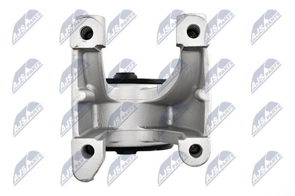 Подушка двигателя NTY ZPS-HD-119