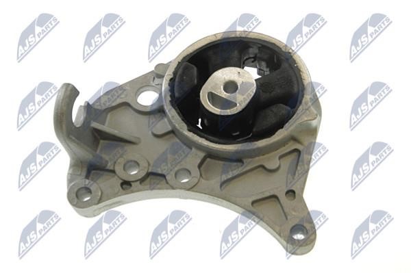 Подушка двигателя NTY ZPS-CH-024