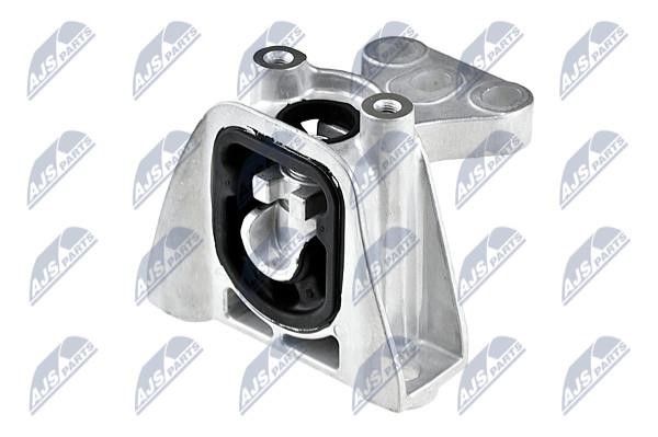 Подушка двигателя NTY ZPS-HD-015