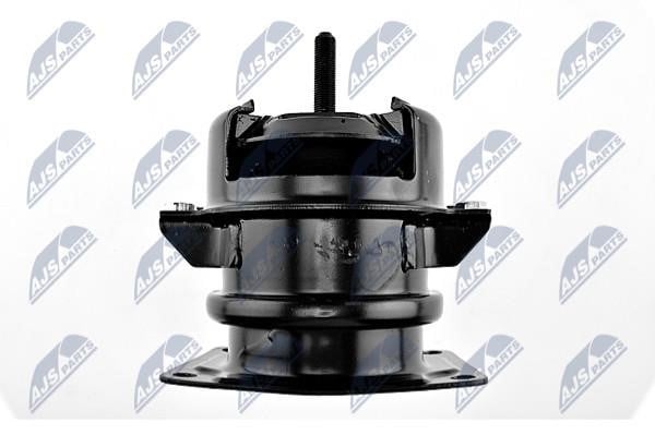 Подушка двигателя NTY ZPS-HD-122