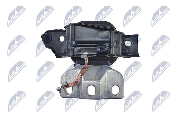 Подушка двигателя NTY ZPS-CH-025
