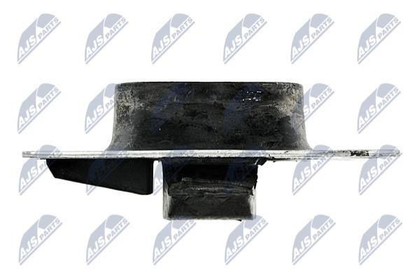 Подушка двигателя NTY ZPS-FR-034