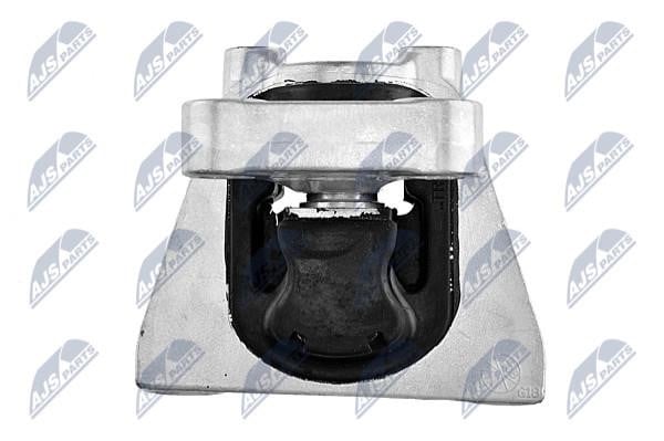 Подушка двигателя NTY ZPS-HD-015