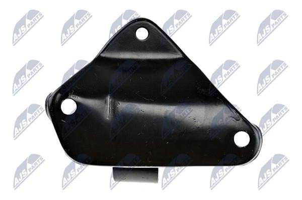 Подушка двигателя NTY ZPS-MS-057