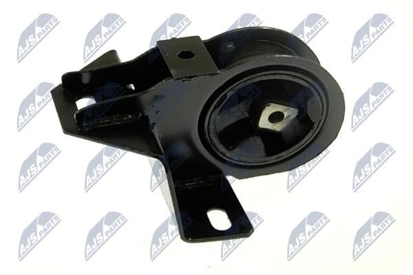 Подушка двигателя NTY ZPS-CH-026