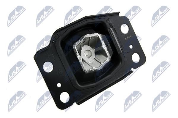 Купить NTY ZPS-FR-035 по низкой цене в Украине!