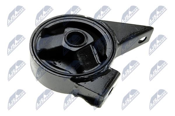 Подушка двигателя NTY ZPS-HY-501