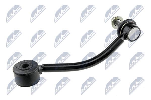 Купить NTY ZLT-VW-005 по низкой цене в Украине!