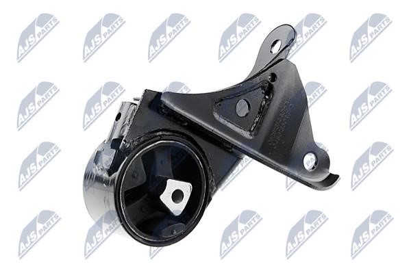Подушка двигателя NTY ZPS-CH-029