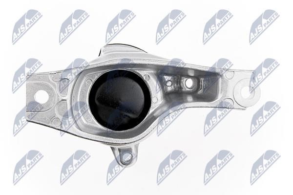 Подушка двигателя NTY ZPS-HD-016