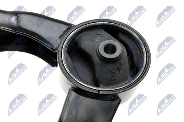 Подушка двигателя NTY ZPS-MS-010