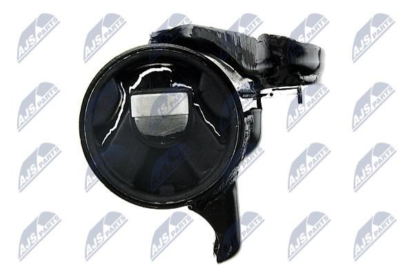 Подушка двигателя NTY ZPS-CH-053