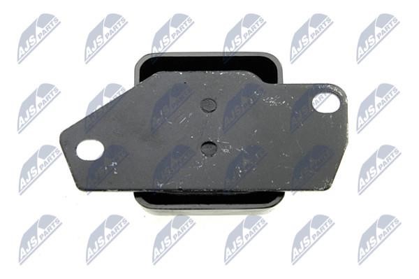 Подушка двигателя NTY ZPS-DA-006
