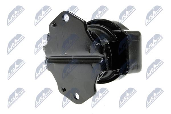 Подушка двигателя NTY ZPS-MS-011